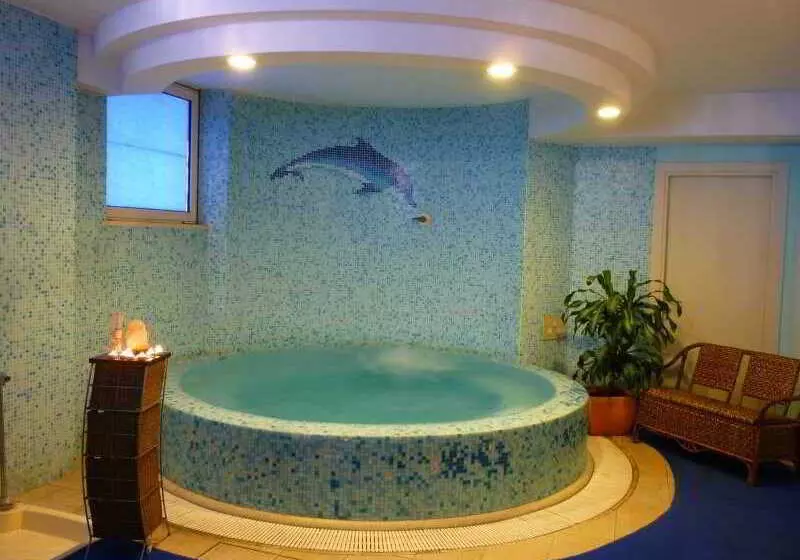 Imperial Beach   Dada Hotels