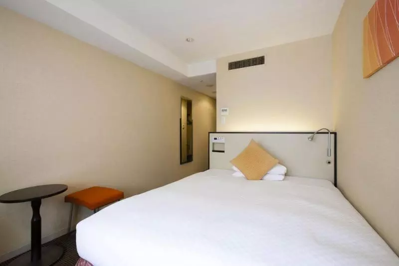 Hotel Jal City Kannai Yokohama