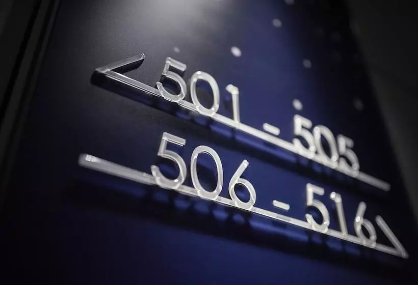 Jr East Hotel Mets Musashisakai