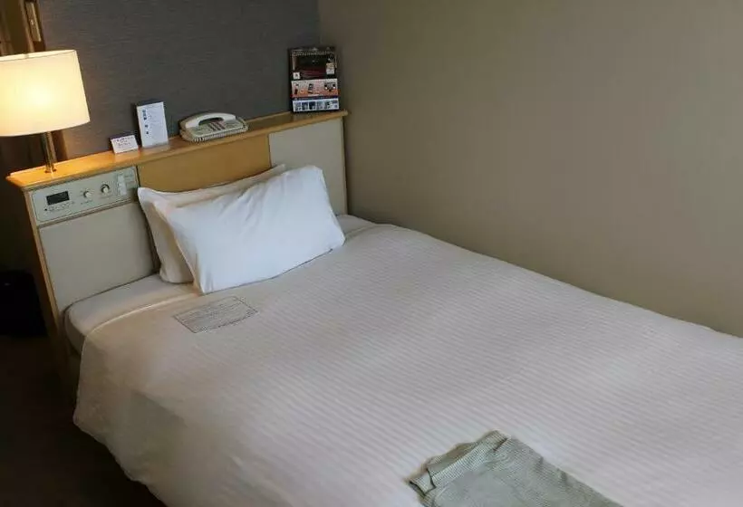 فندق Kanku Joytel