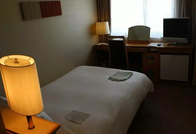 فندق Kanku Joytel