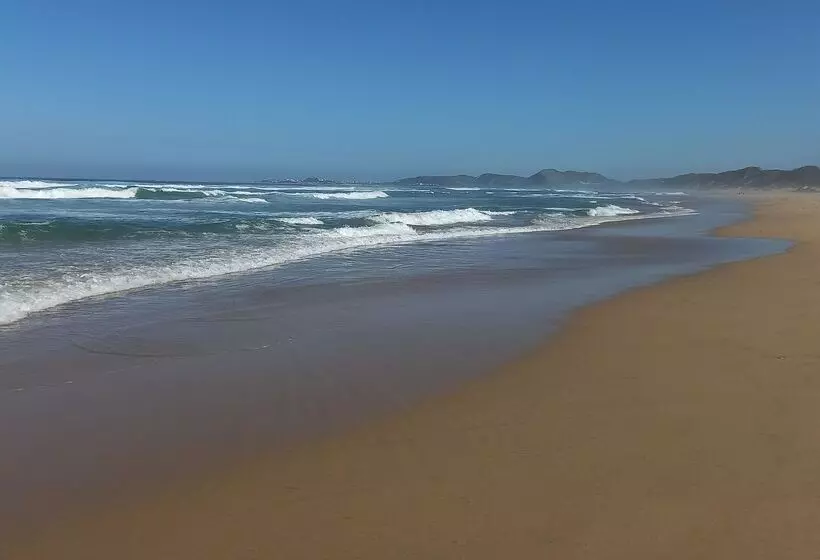 Отель Kanonkop House