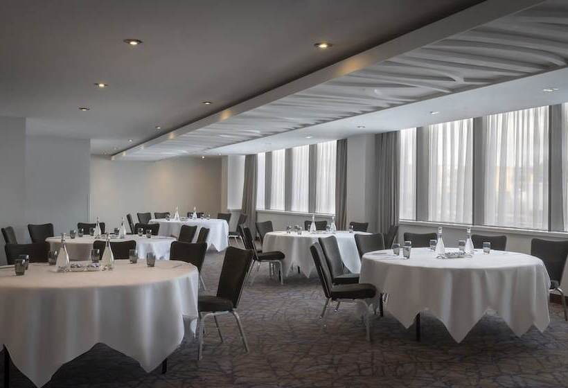 Maldron Hotel Tallaght
