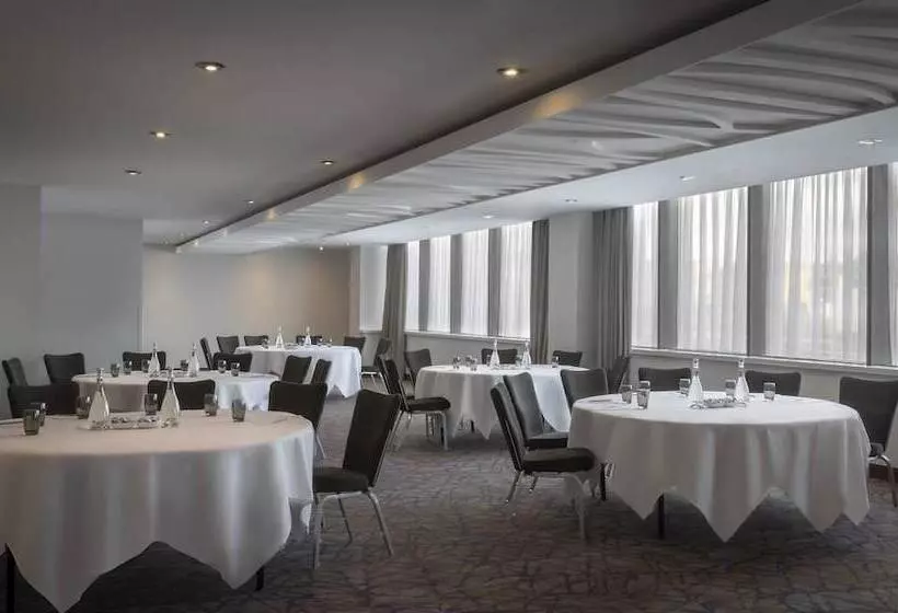 Maldron Hotel Tallaght