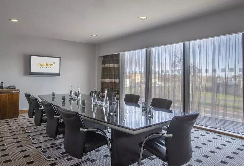 Maldron Hotel Tallaght
