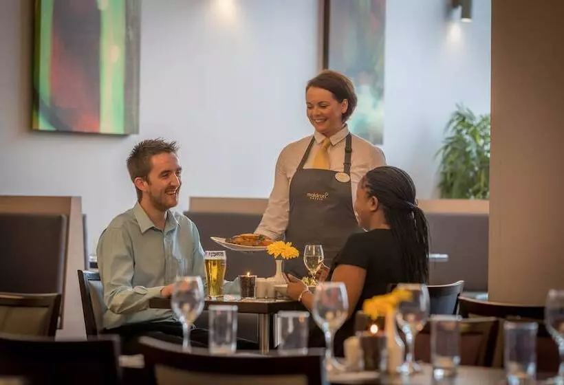 Maldron Hotel Tallaght