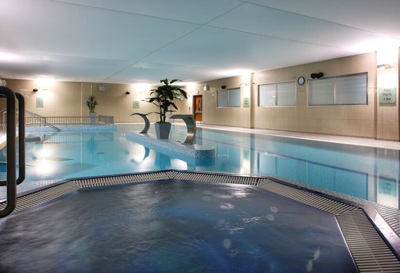 Maldron Hotel Tallaght