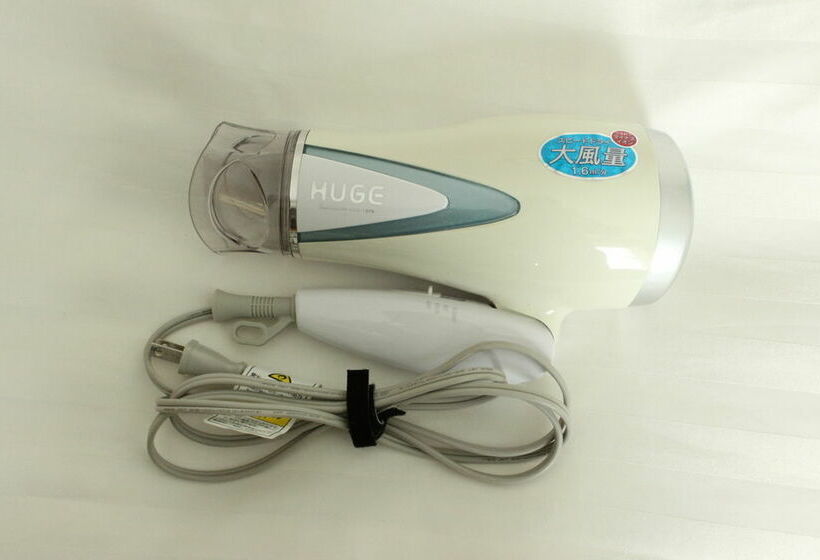 호텔 Jreast Mets Tabata