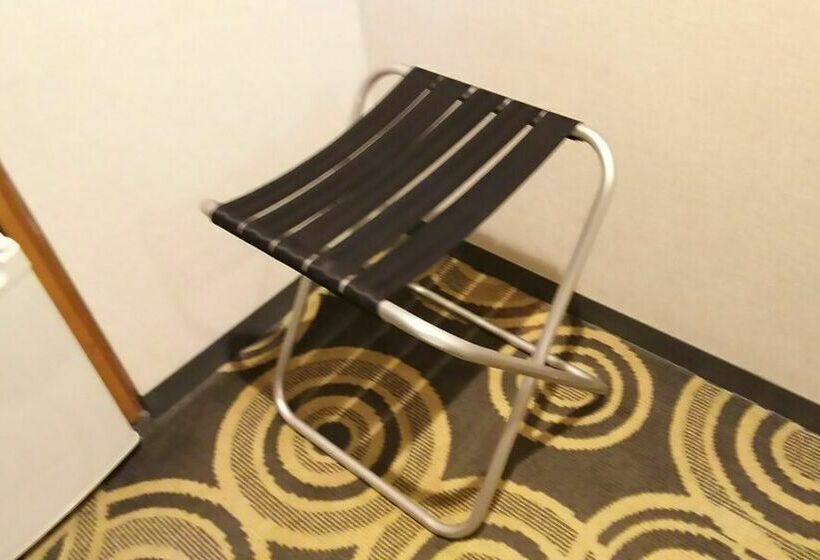 호텔 Jreast Mets Tabata