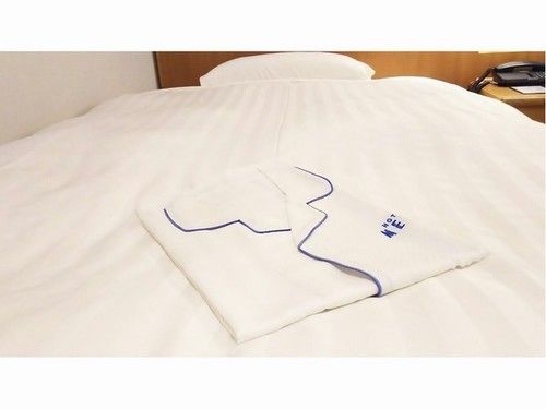 호텔 Jreast Mets Tabata