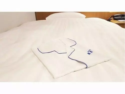 Отель Jreast Mets Tabata