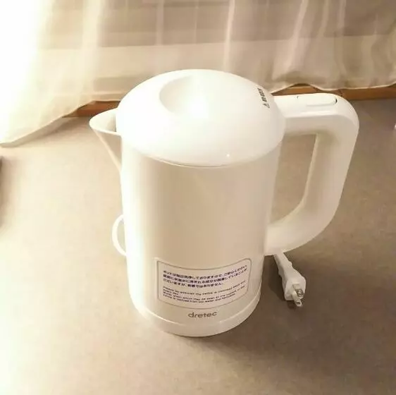 Отель Jreast Mets Tabata