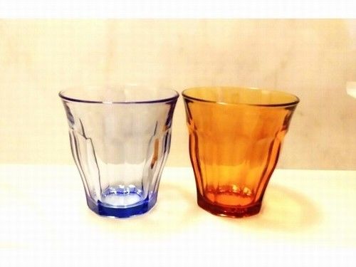 호텔 Jreast Mets Tabata