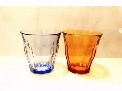 Отель Jreast Mets Tabata