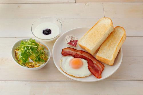 호텔 Jreast Mets Tabata