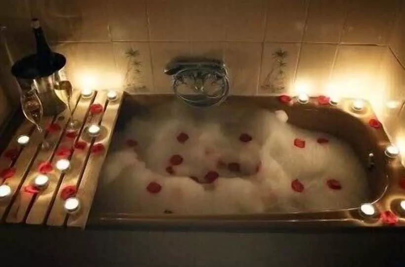 ホテル Puerta Nazari