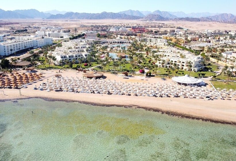 Hotel Regency Plaza Aqua Park And Spa Resort