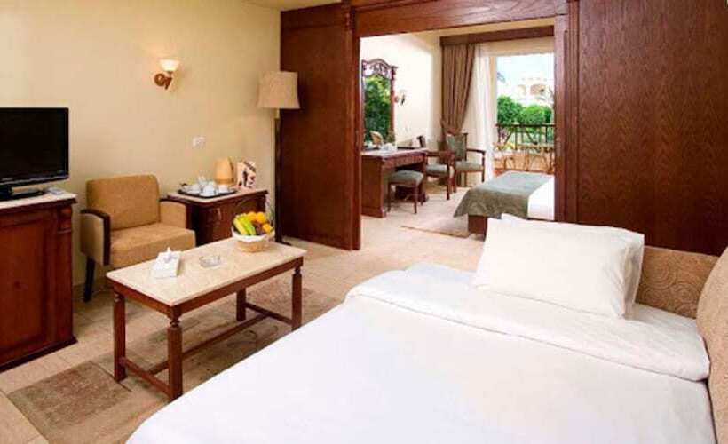 Hotel Regency Plaza Aqua Park And Spa Resort