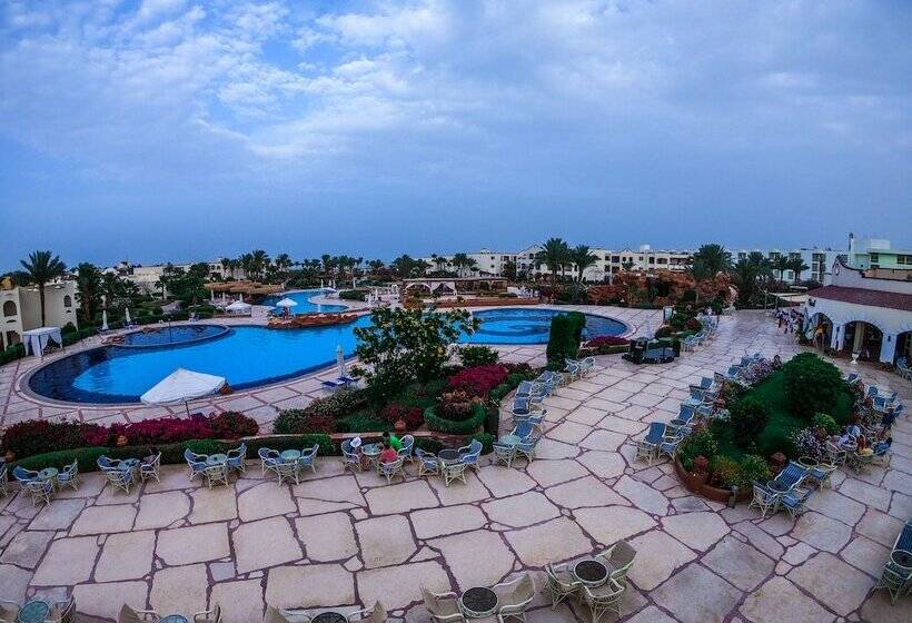 Hotel Regency Plaza Aqua Park And Spa Resort