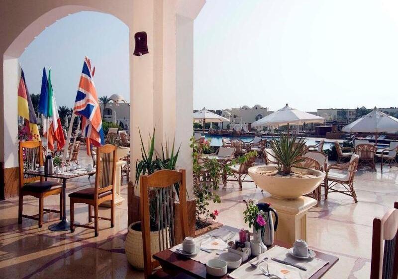 Hotel Regency Plaza Aqua Park And Spa Resort