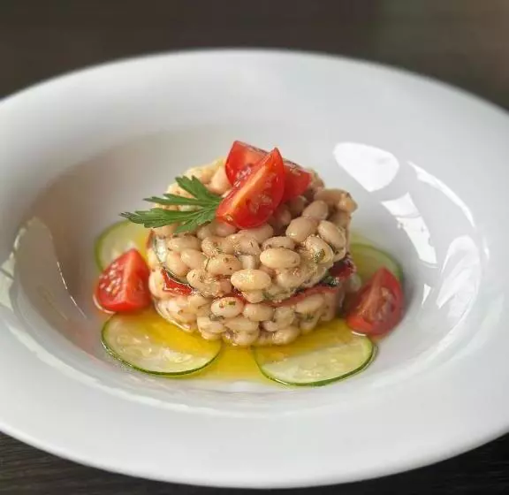 فندق Rural Spa Resguard Dels Vents