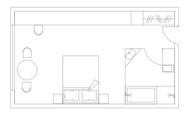 Sabah Hotel Sandakan