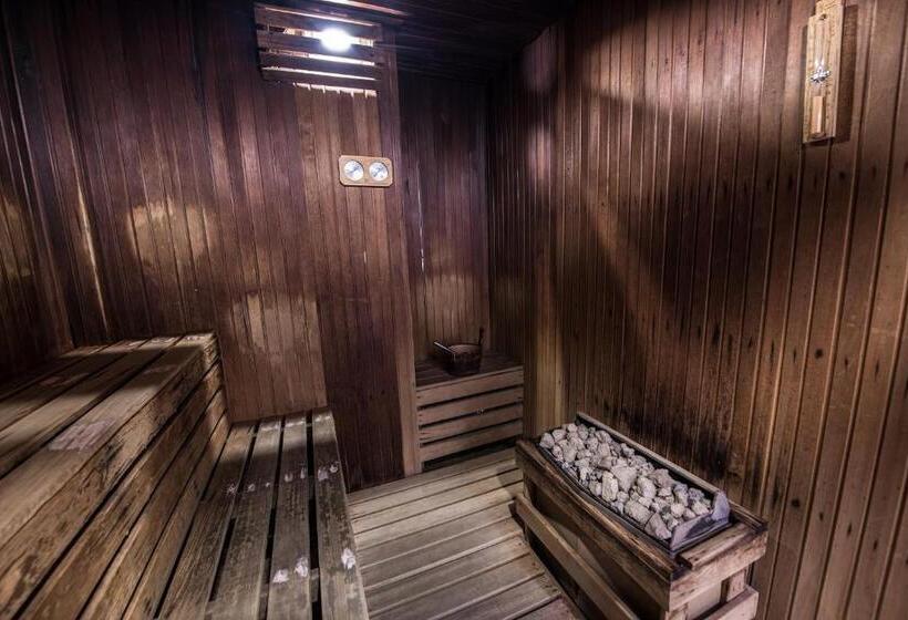 Sabah Hotel Sandakan