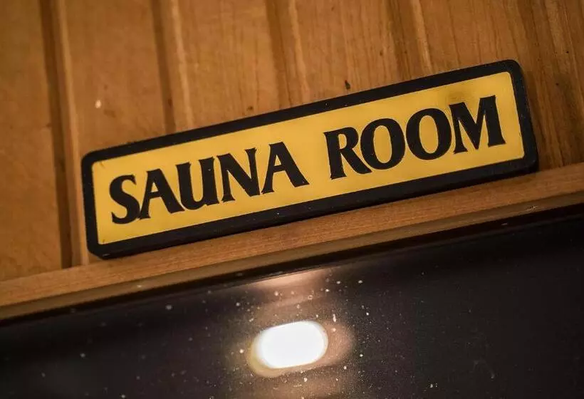 Sabah Hotel Sandakan