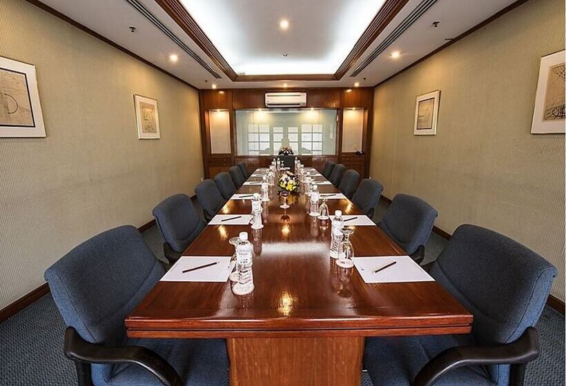 Sabah Hotel Sandakan