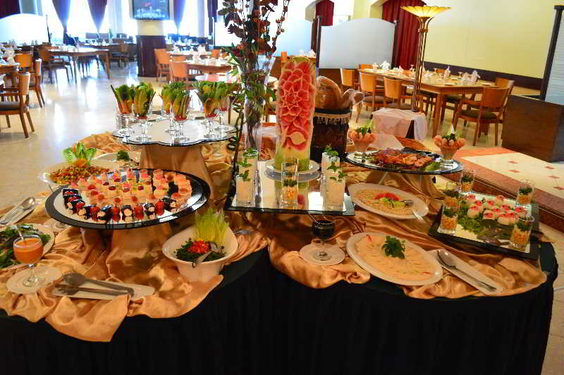 Hotel Signature Al Khobar