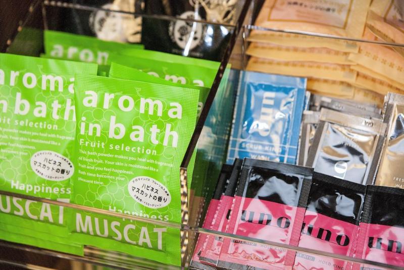 فندق Sotetsu Fresa Inn Tokyo Kamata