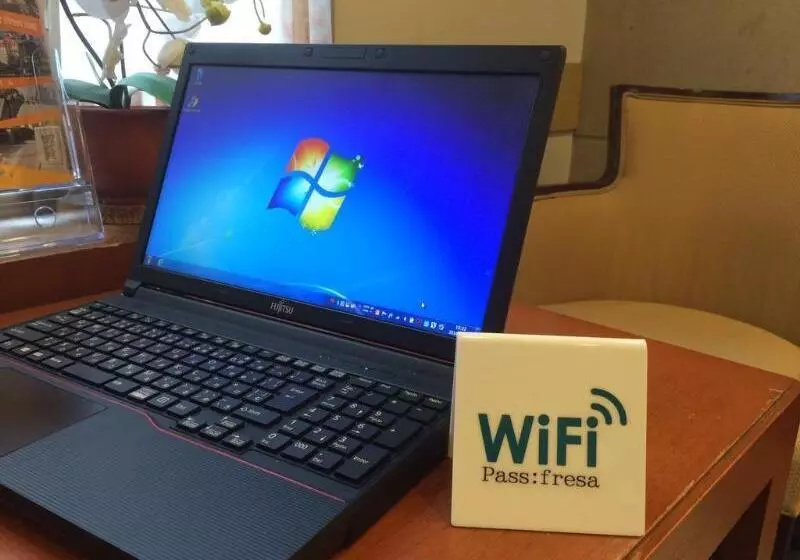 호텔 Sotetsu Fresa Inn Tokyo Kamata