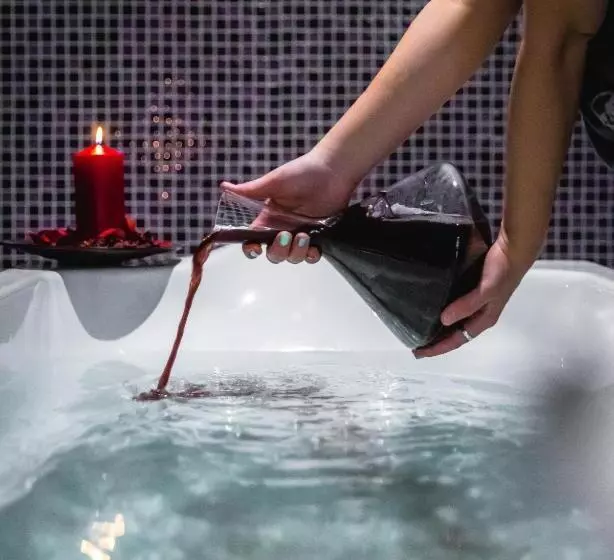 Hotel Veracruz Plaza & Spa