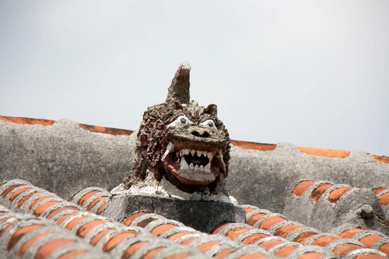 Vessel Hotel Ishigakijima