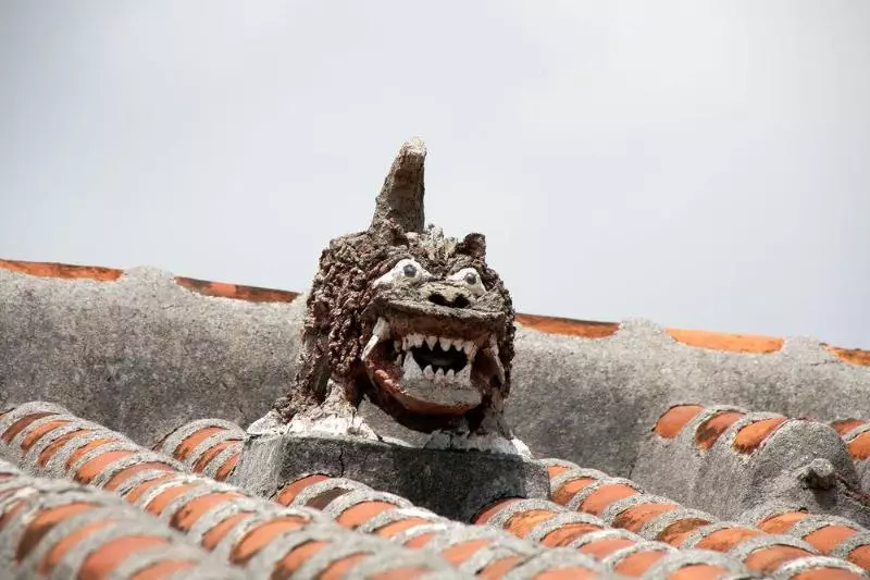 Vessel Hotel Ishigakijima