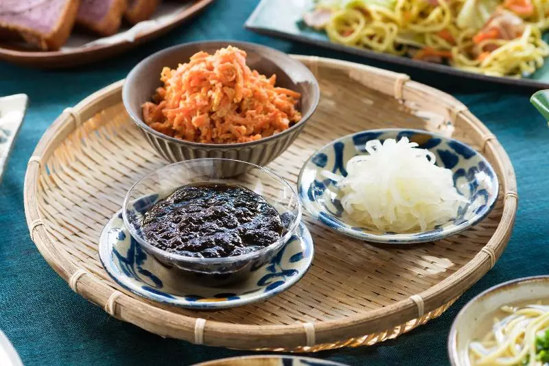 Vessel Hotel Ishigakijima