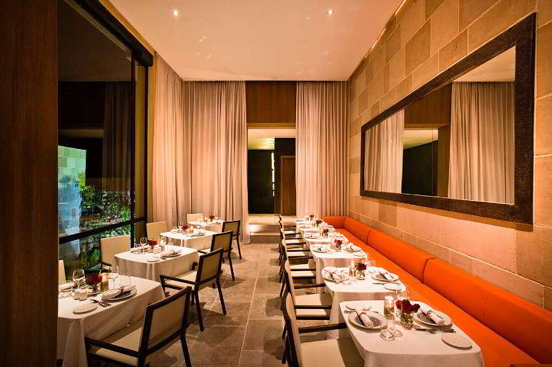 Riad Fes   Relais & Châteaux