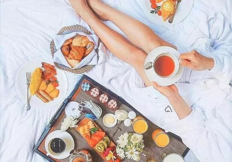 Delphi Aiolos Center Hotel Panoramic View&yoga Harmony Hotel&rooms