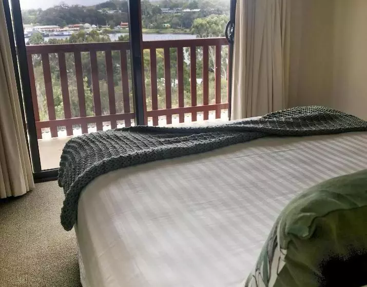 Отель Gordon Gateway