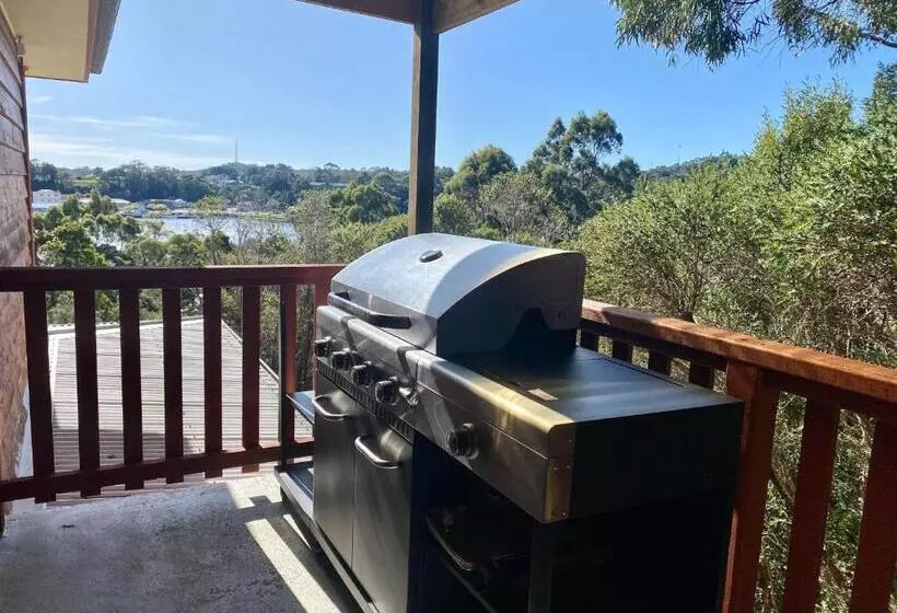 Отель Gordon Gateway