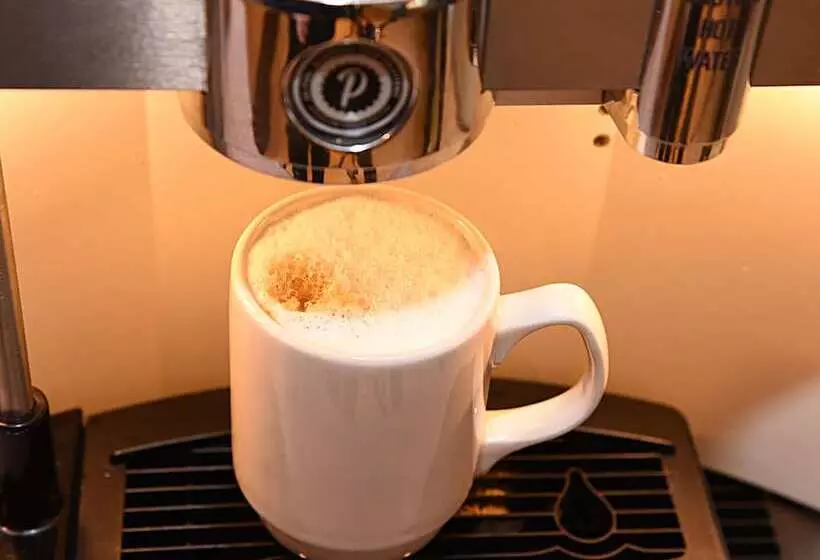 فندق Holiday Inn Express Liverpool Albert Dock, An Ihg