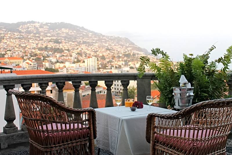 Отель Monte Carlo