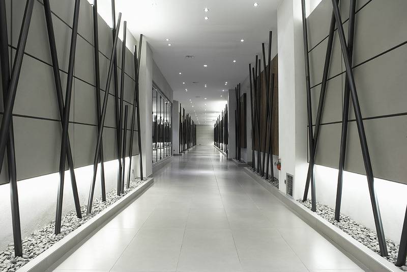 Porto Palace Hotel Thessaloniki