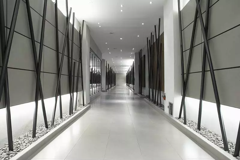 Porto Palace Hotel Thessaloniki