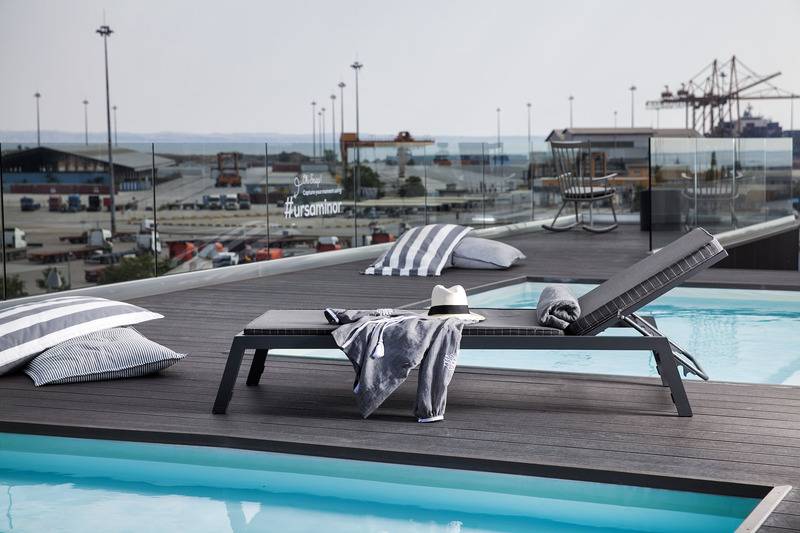 Porto Palace Hotel Thessaloniki