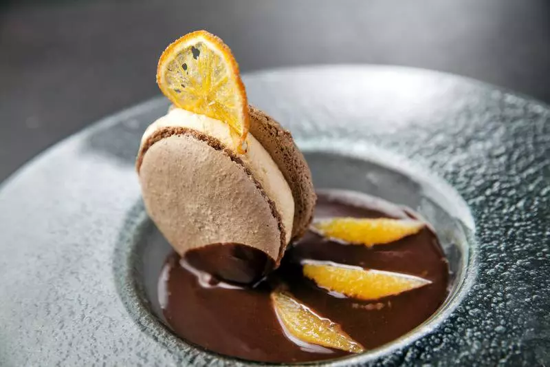 Porto Palace Hotel Thessaloniki