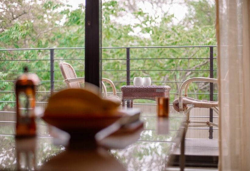 Отель Quest Flemington