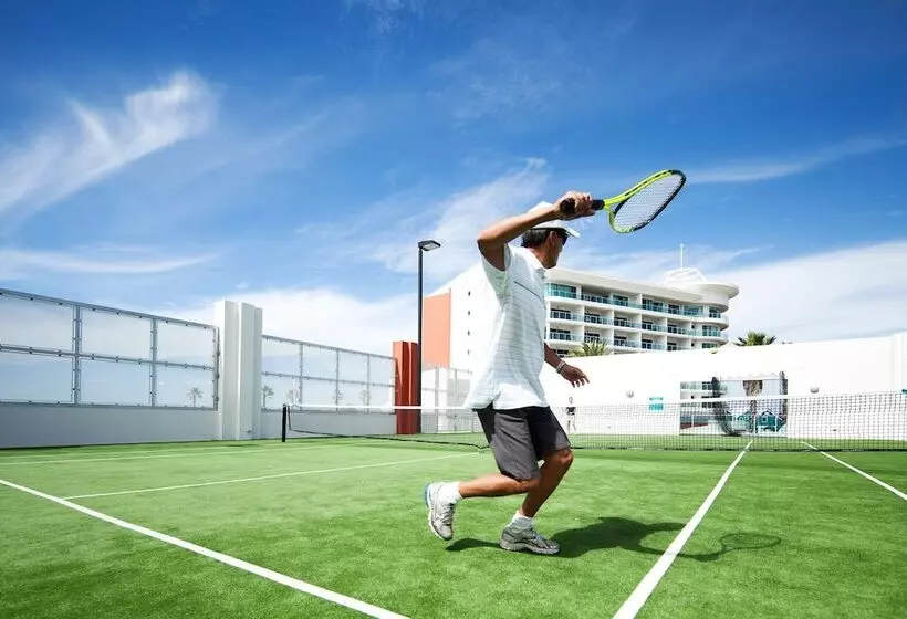 בית מלון כפרי Seashells Mandurah