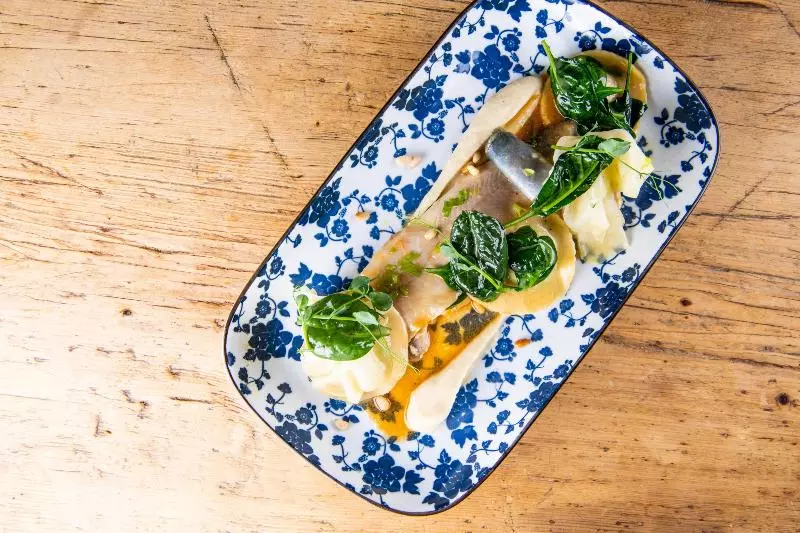 Small Luxury Hotel Goldgasse