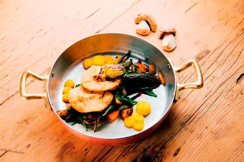 Small Luxury Hotel Goldgasse